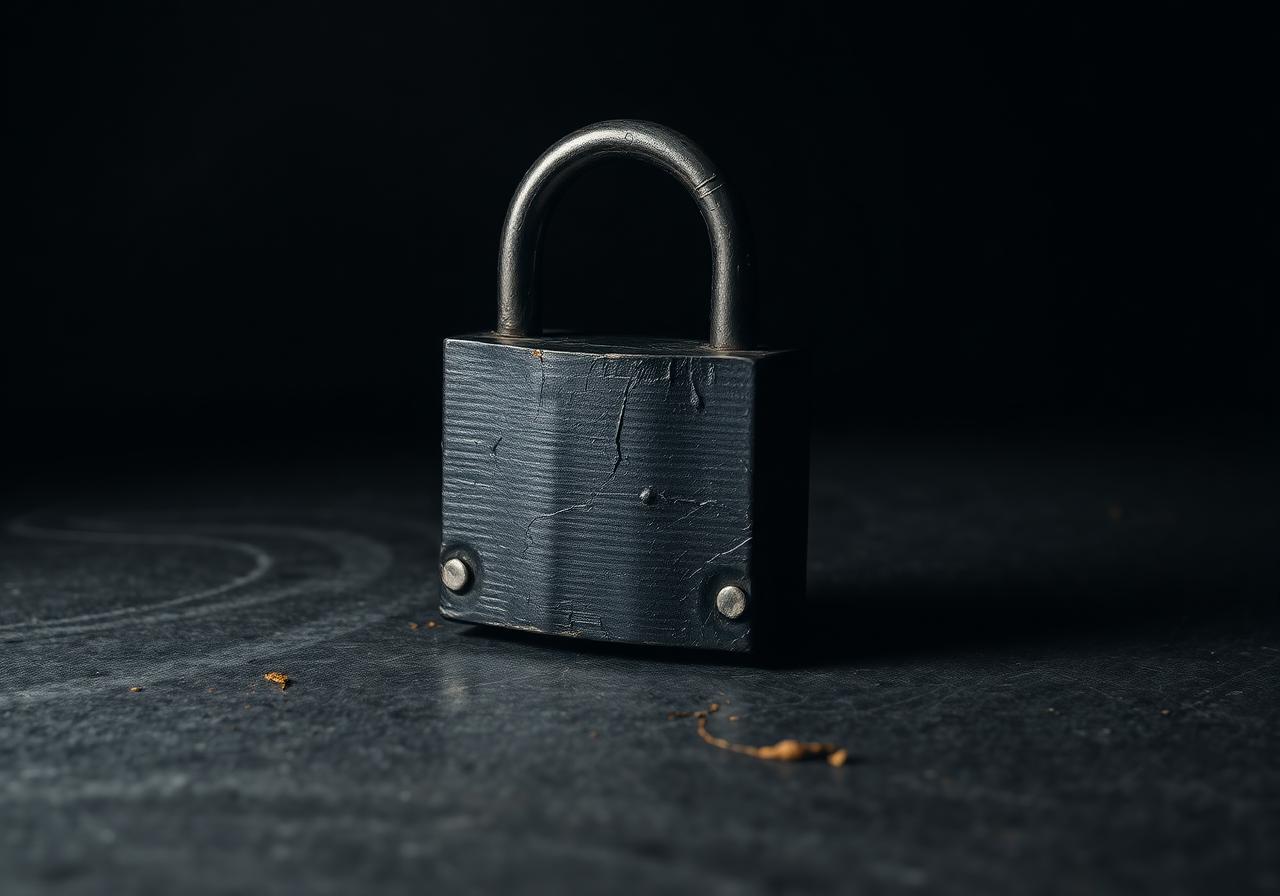 Benefits of Male Chastity: Psychological and Relationship Advantages
